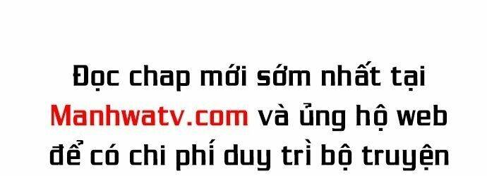 kĩ nguyên của anh hùng chapter 69.5 161