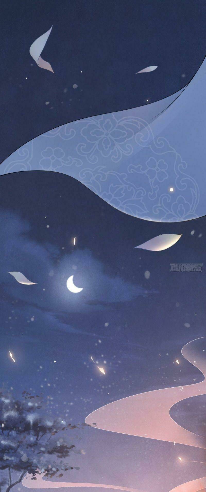 mê hoặc nhân tâm chapter 22 17