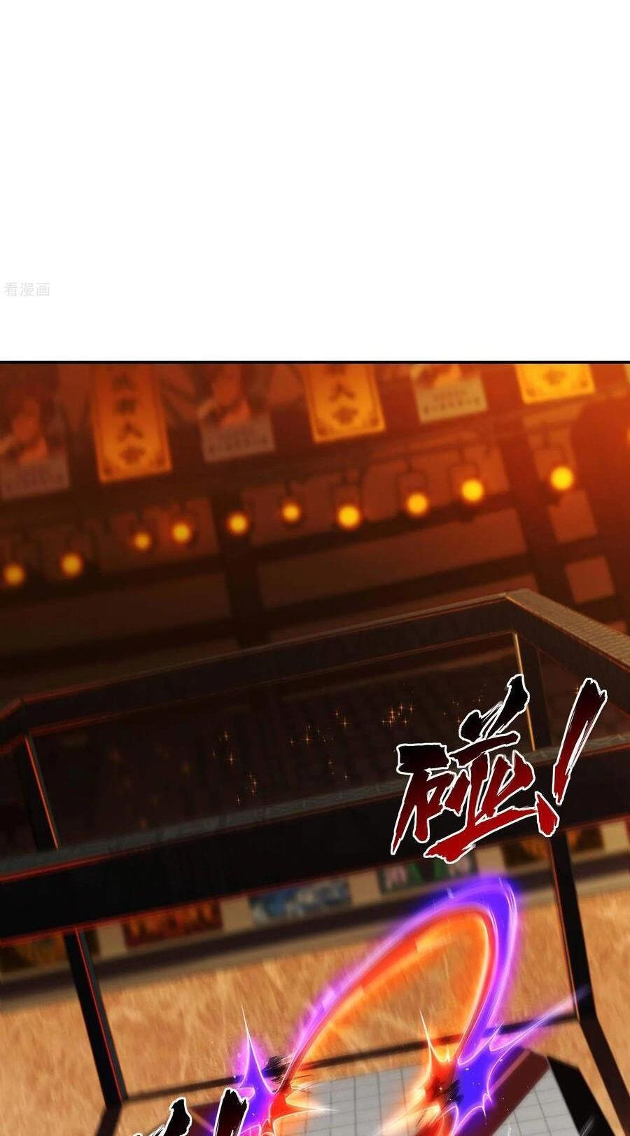 đệ nhất người ở rể chapter 57 13