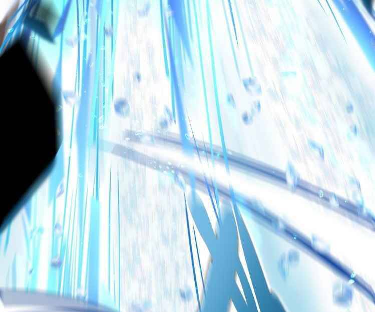 thế giới xa lạ chapter 37 12