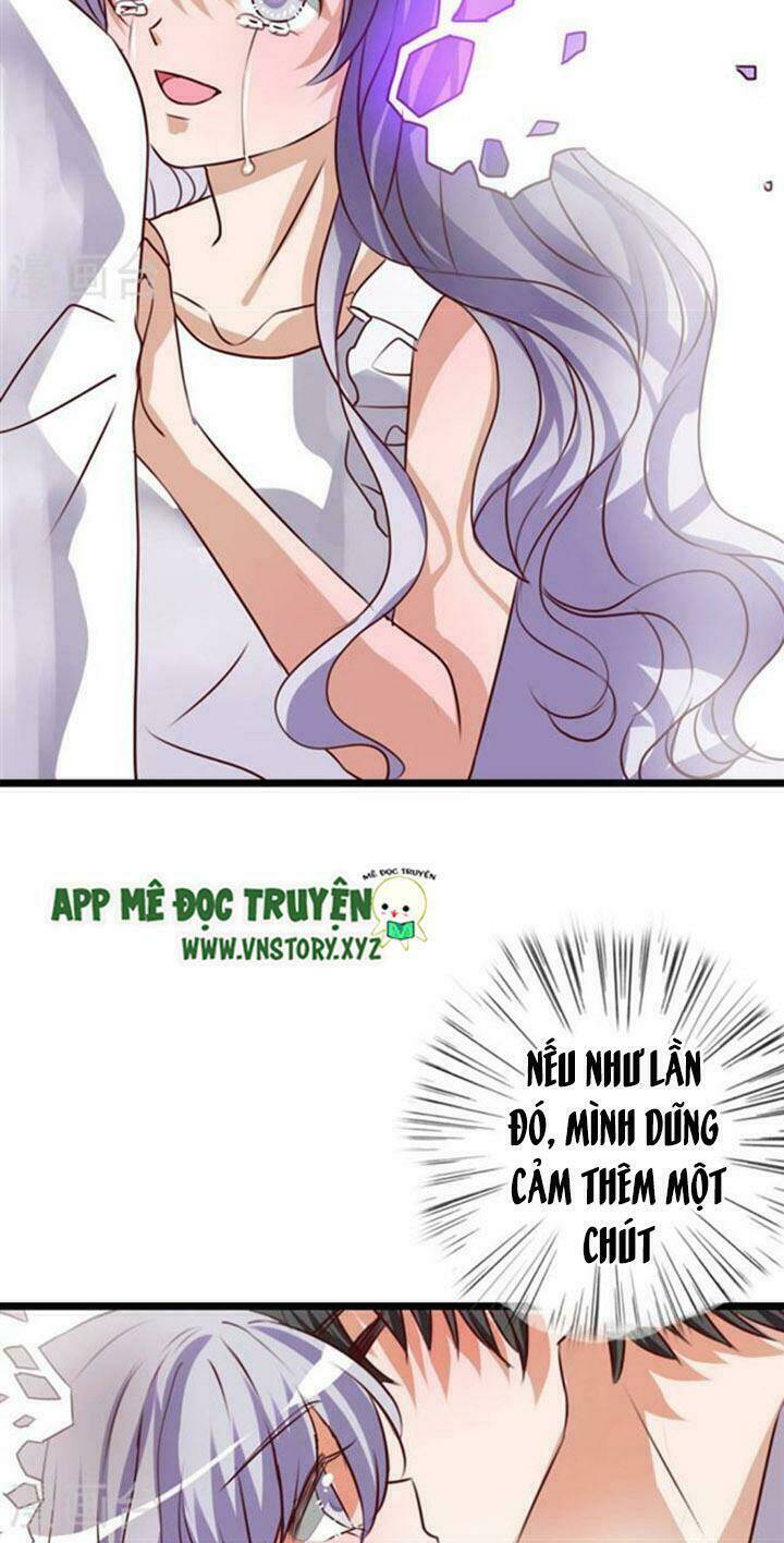 sau con mưa mùa hạ chapter 45 12