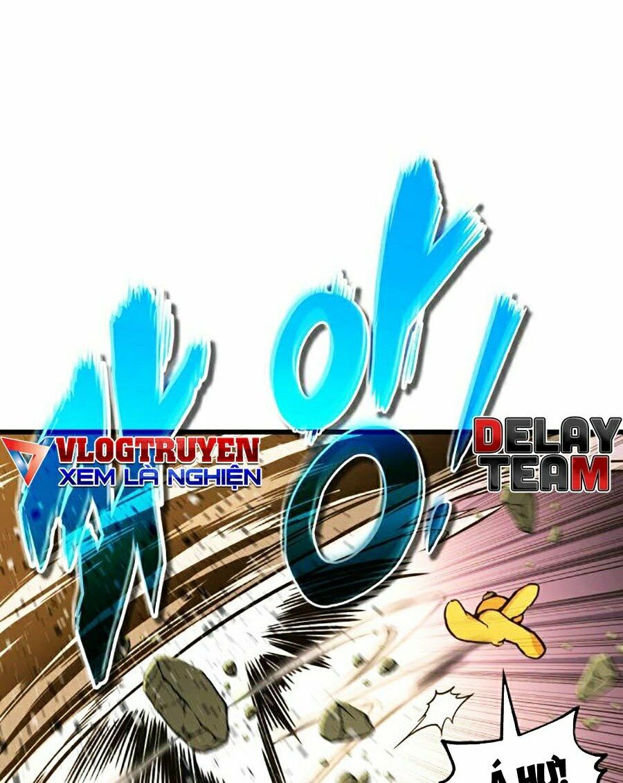 huyền thoại game thủ - tái xuất chapter 26 113