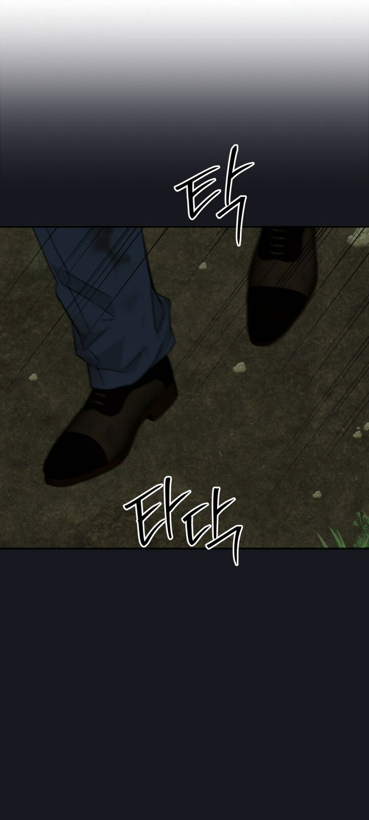Ưu Thế Tuyệt Đối chapter 27.2 - Trang 31