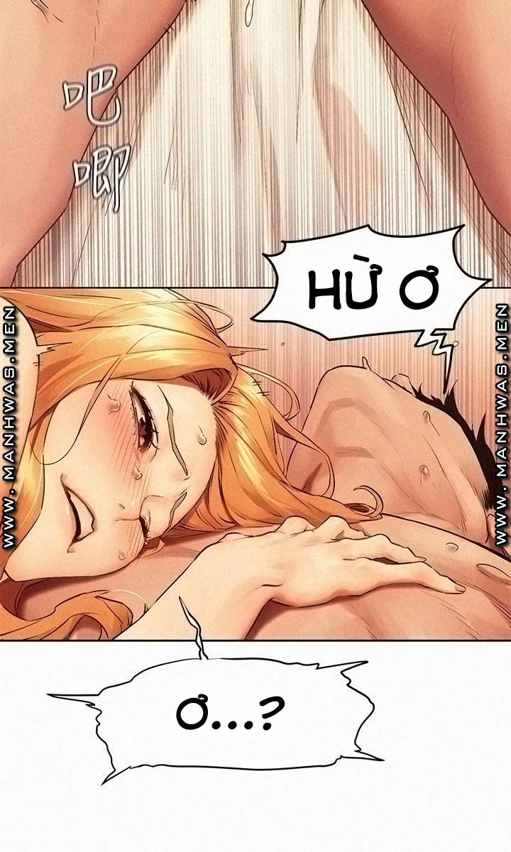 cuộc chiến thầm lặng chapter 212 29