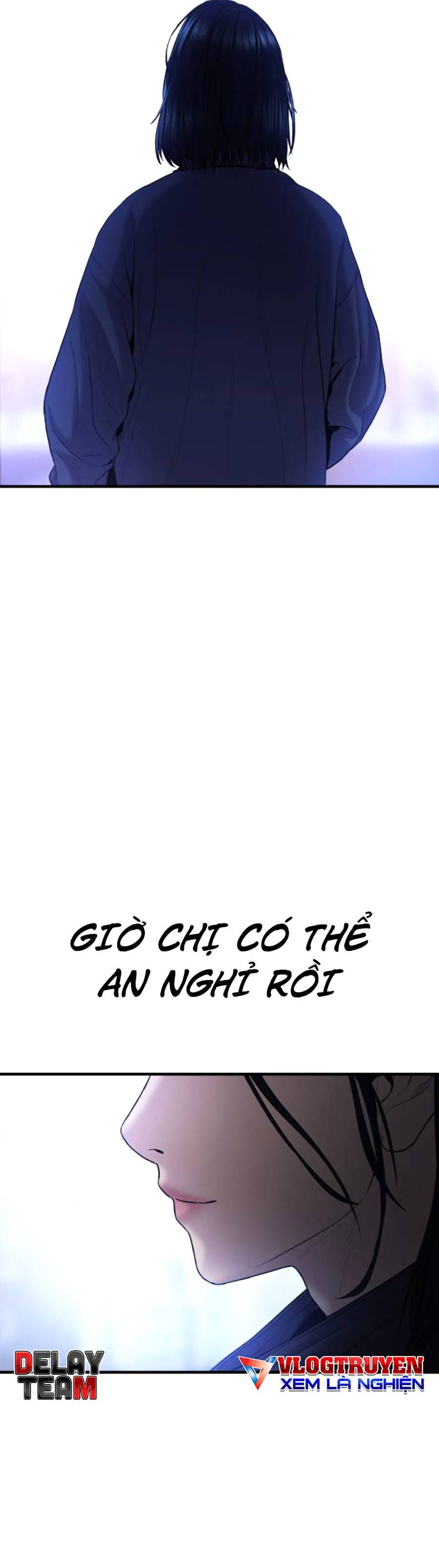 t.ộ.i p.h.ạ.m vị thành niên chapter 17 90