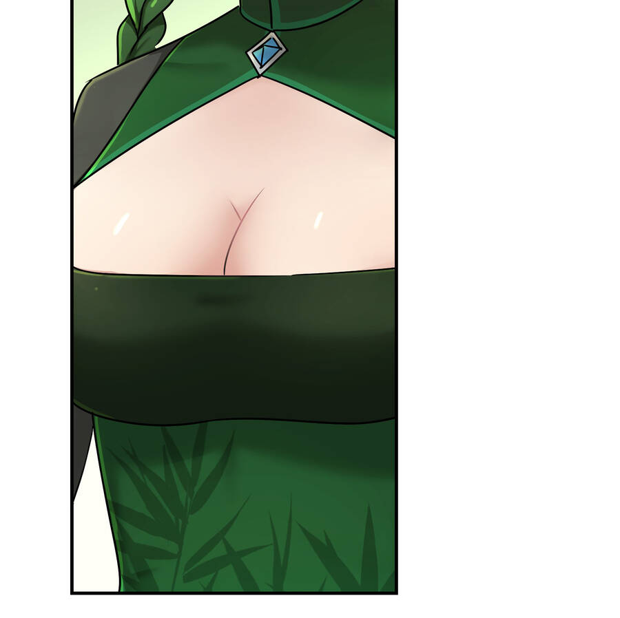 nhập hồn ma đạo tổ sư chapter 25.2 16