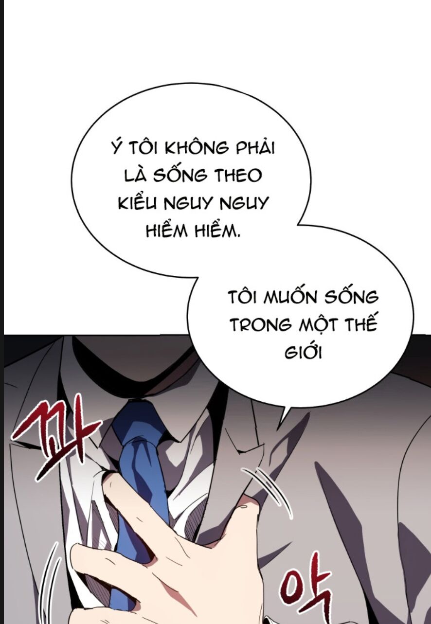 Ma Tôn Tái Thế chapter 76.5 15