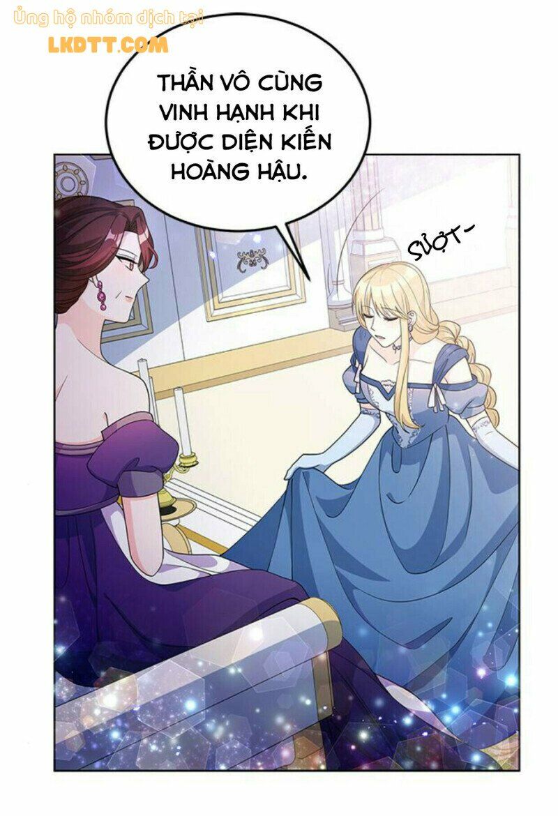 nữ hiệp trở về chapter 26 60