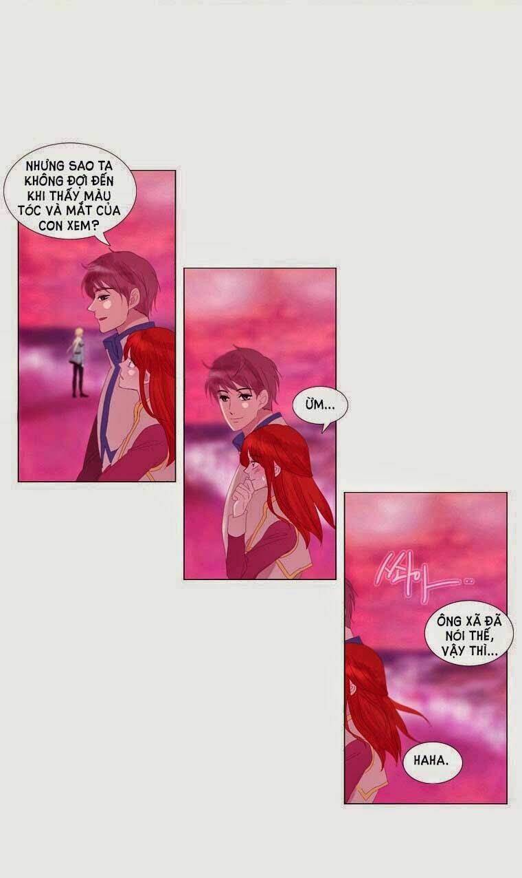 lullaby for the moon chapter 0 5