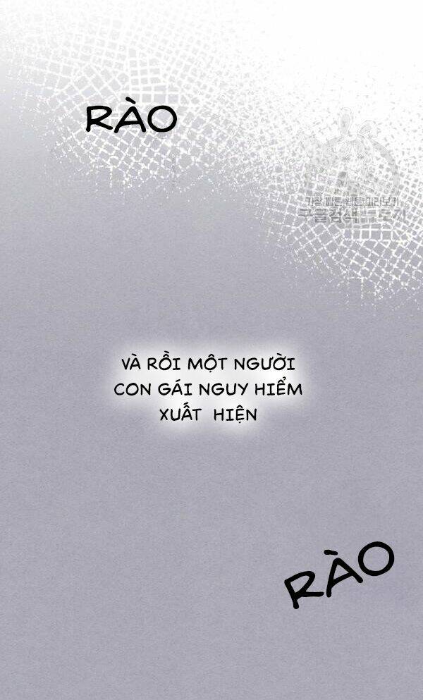kẻ tạo ra nữ phản diện chapter 28 11