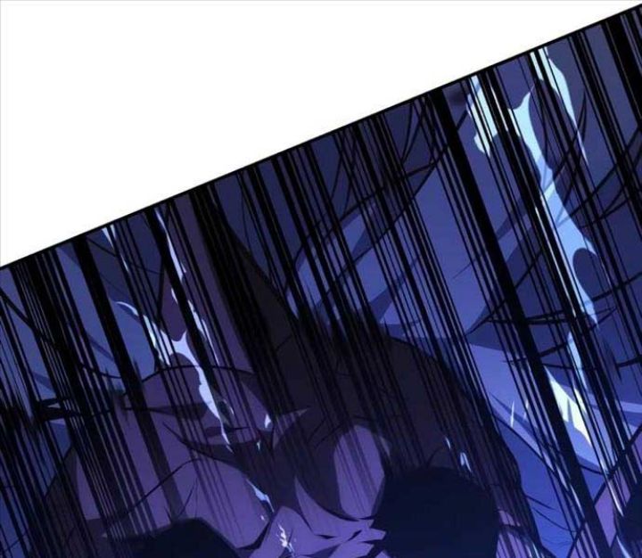 ám sát tuyển thủ học viện chapter 25 331