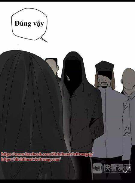 ứng dụng thẩm mỹ 2 chapter 19 18