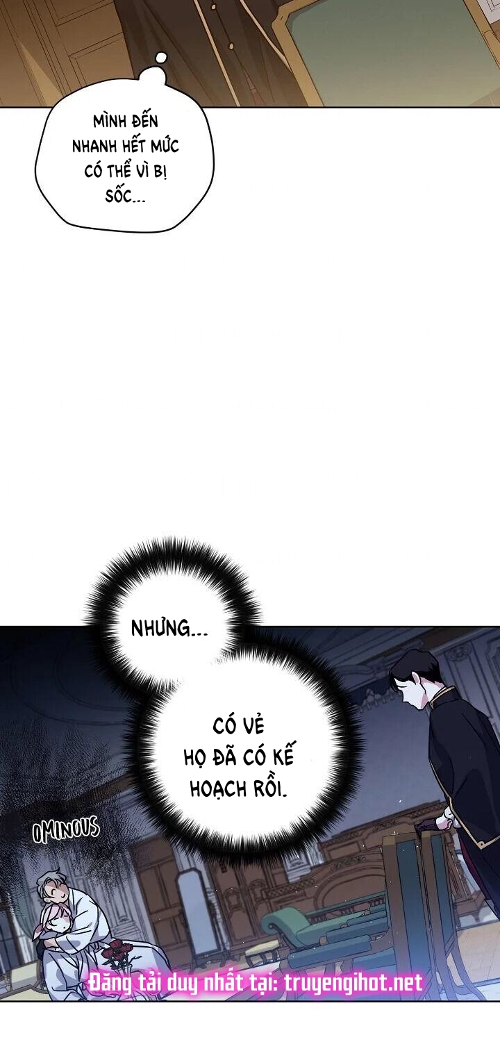 CHITRA chapter 108.1 17