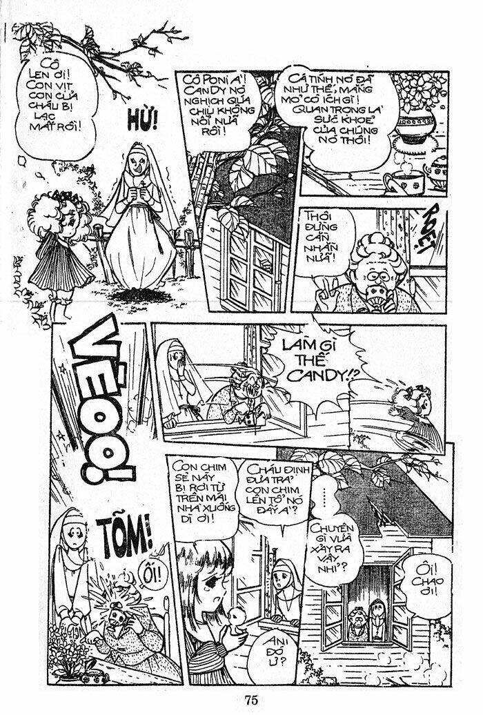 candy candy chapter 1 5