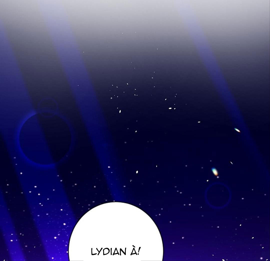 chinh phục quý ngài ma cà rồng chapter 21 62