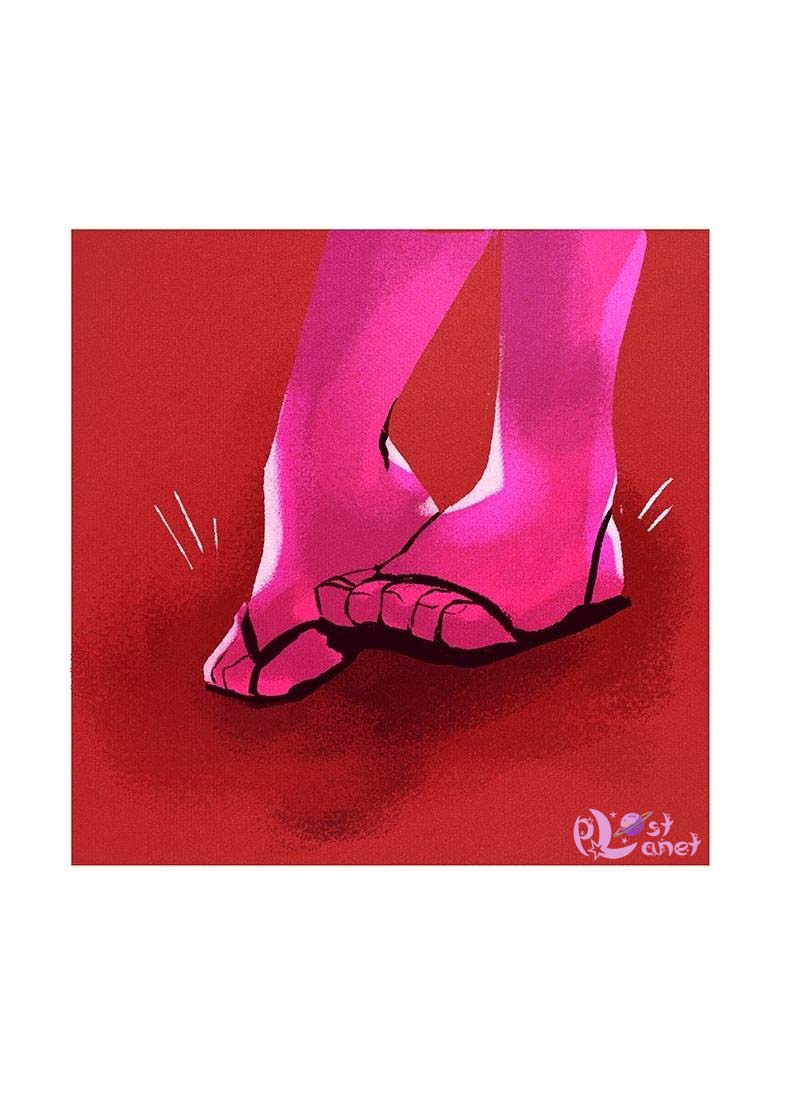 thần thoại olympus chapter 57 68