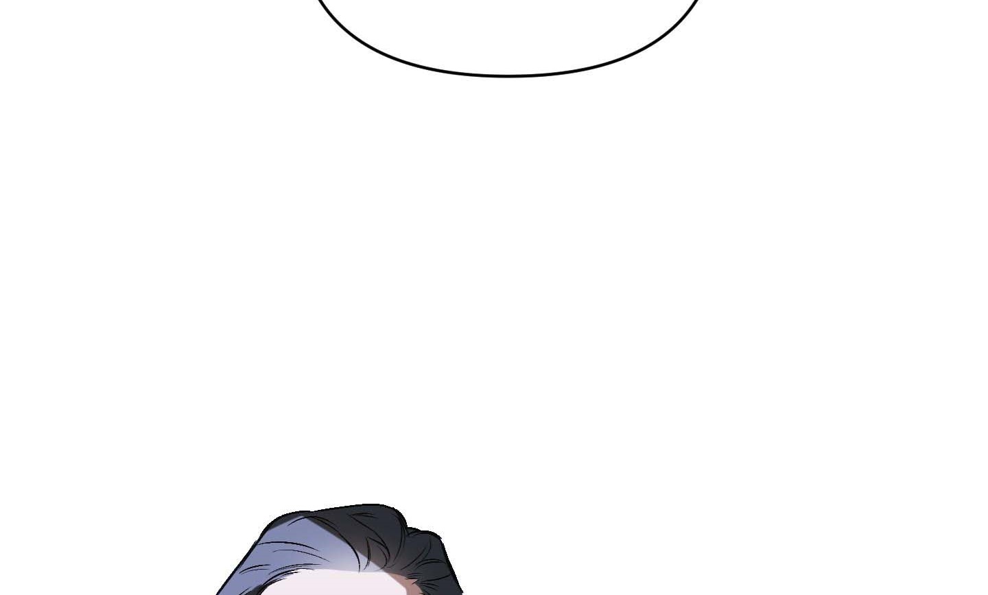 định rõ mối quan hệ chapter 59 154