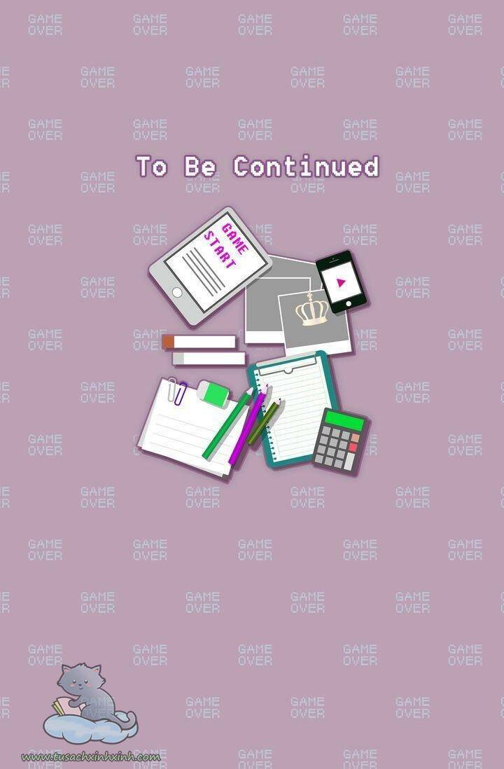 tôi chọn kết thúc của hoàng đế chapter 104 47