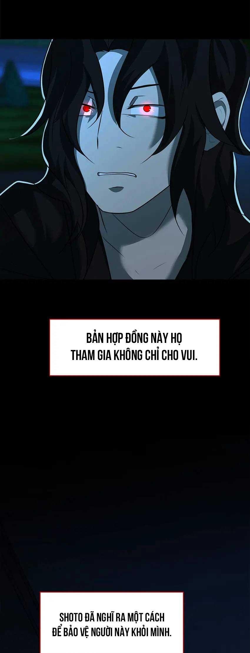 love murder basketball chapter 46 11