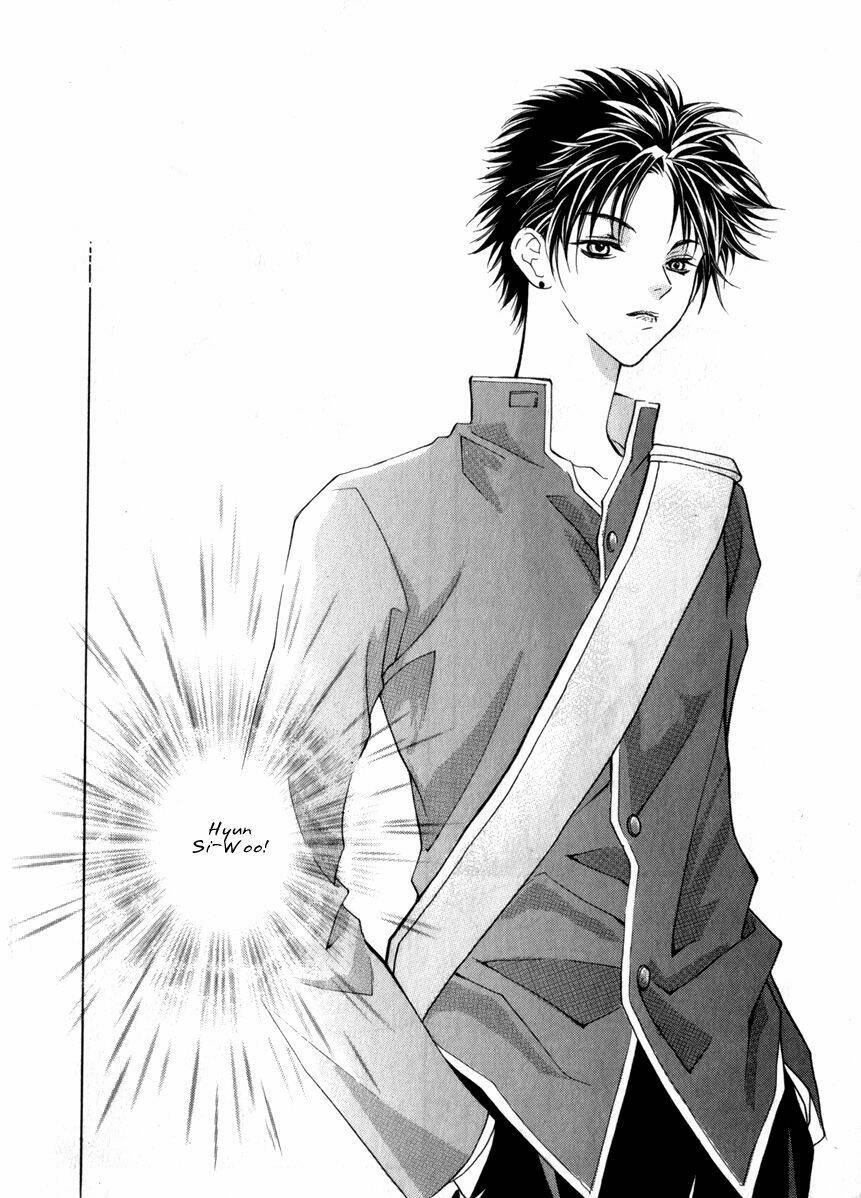 do you want to try? chapter 10 8