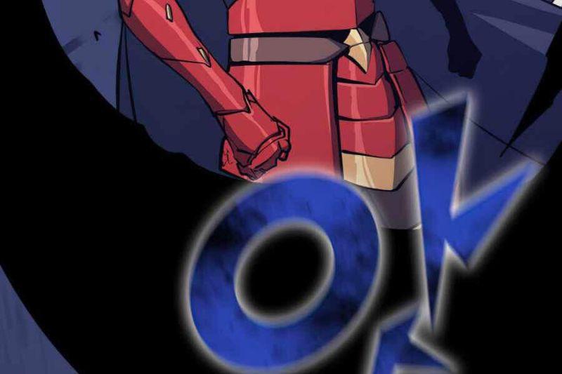 tôi trở lại thăng cấp một mình chapter 108 259