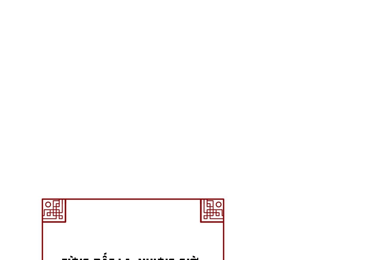 vô liêm sỉ chapter 11 111