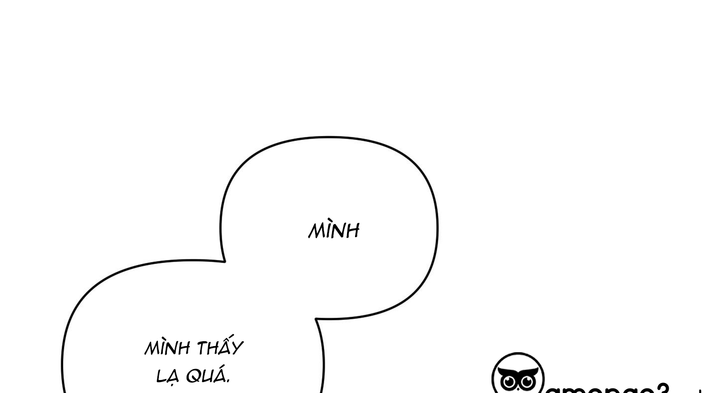 định rõ mối quan hệ chapter 42 14