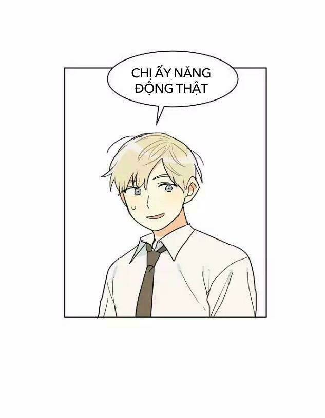 dasadanan chapter 3.1 30