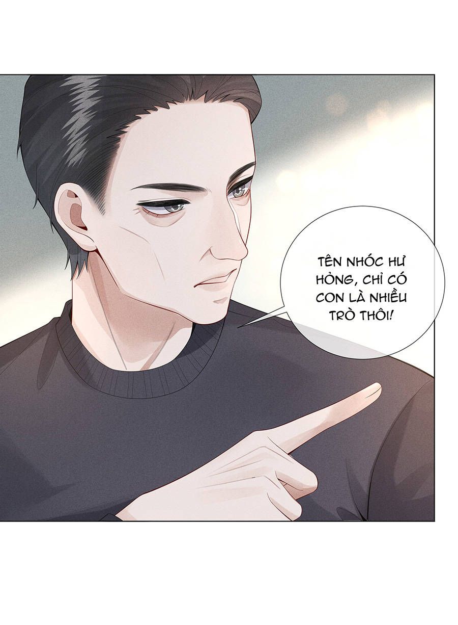 dior tiên sinh chapter 15 35