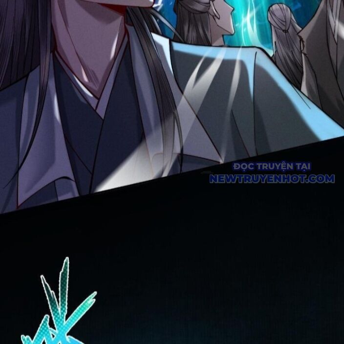 gặp mạnh thì càng mạnh, tu vi của ta không giới hạn chapter 21 91