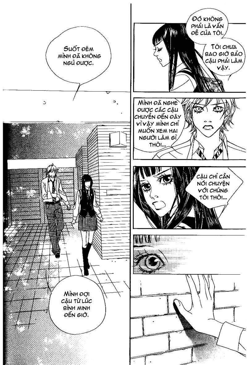 flowers of evil chapter 12 41