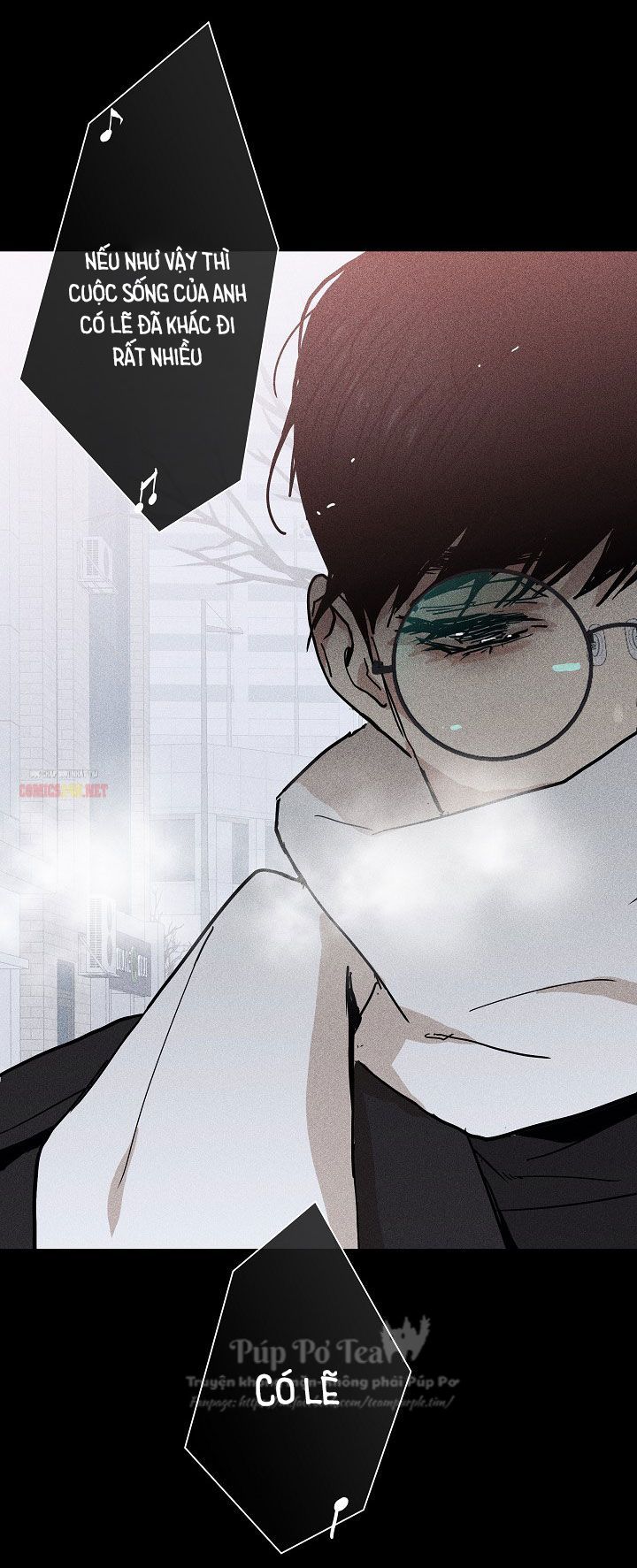 người đàn ông đã kết hôn chapter 6 81