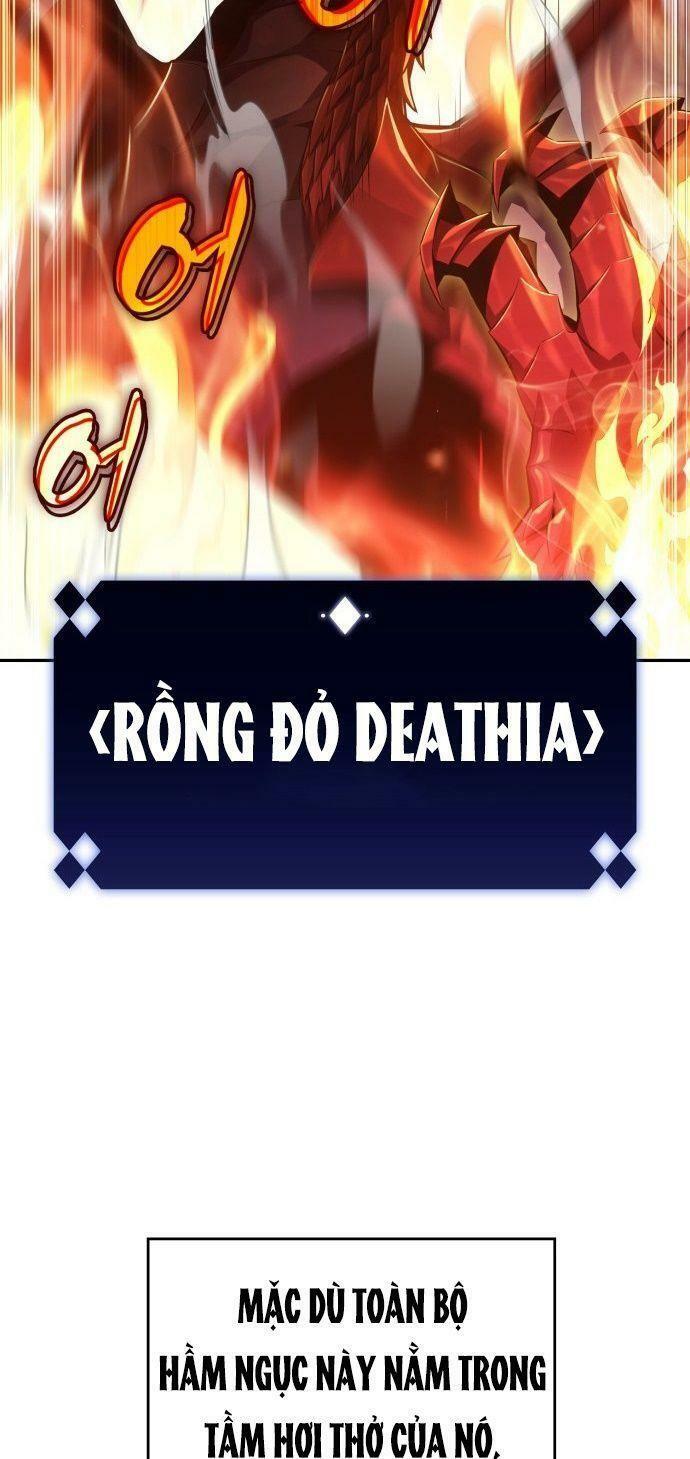 Người Chơi Mới Cấp Tối Đa chapter 0 55