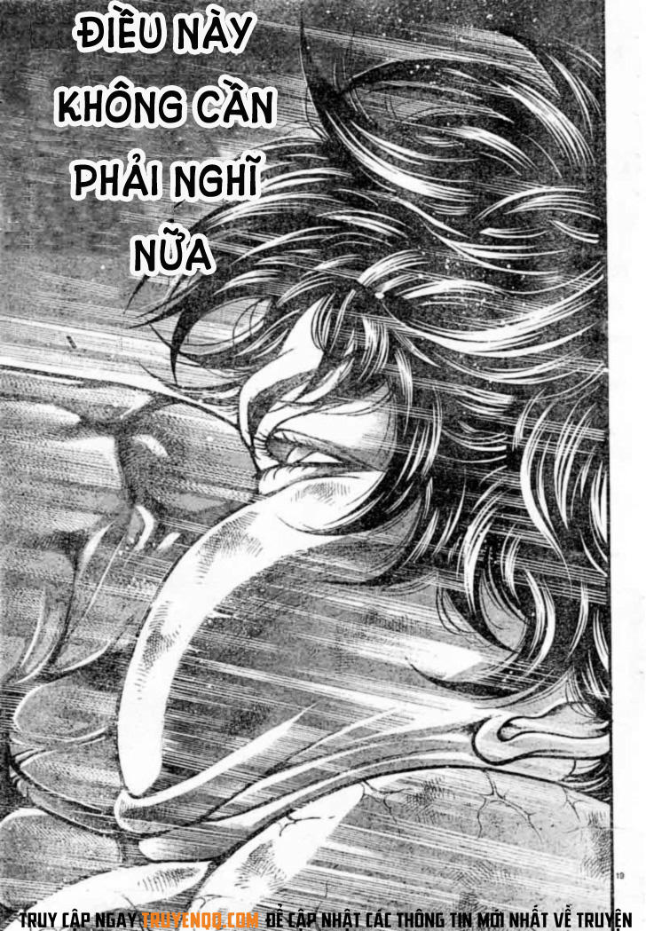 baki – son of ogre chapter 303 17