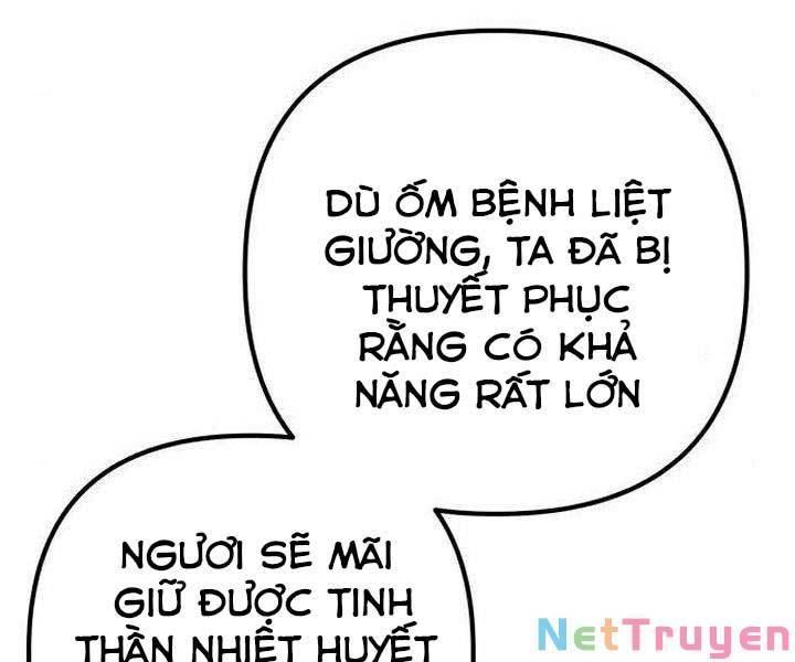 con trai út nhà ha buk paeng chapter 16 70