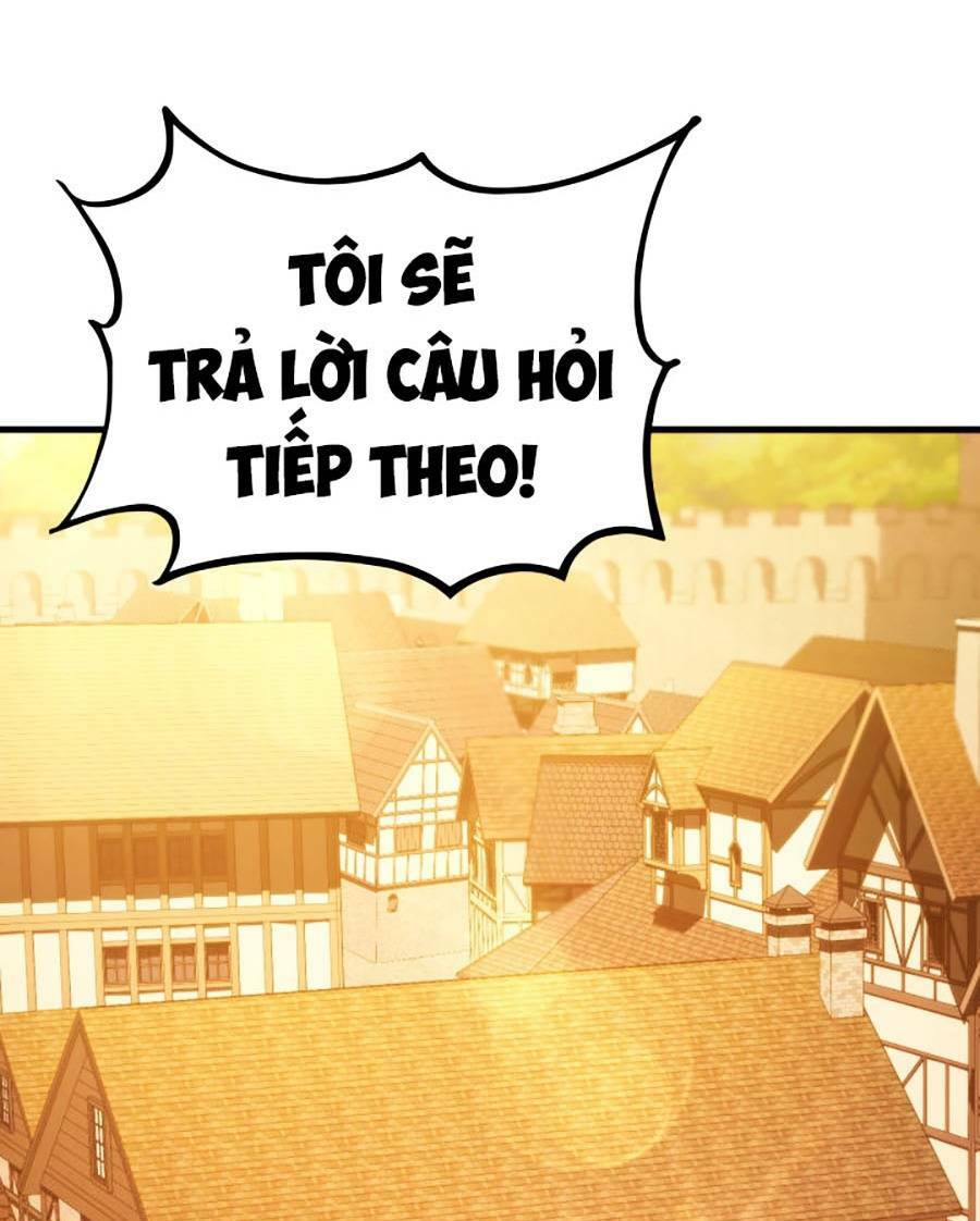 huyền thoại game thủ - tái xuất chapter 60 79