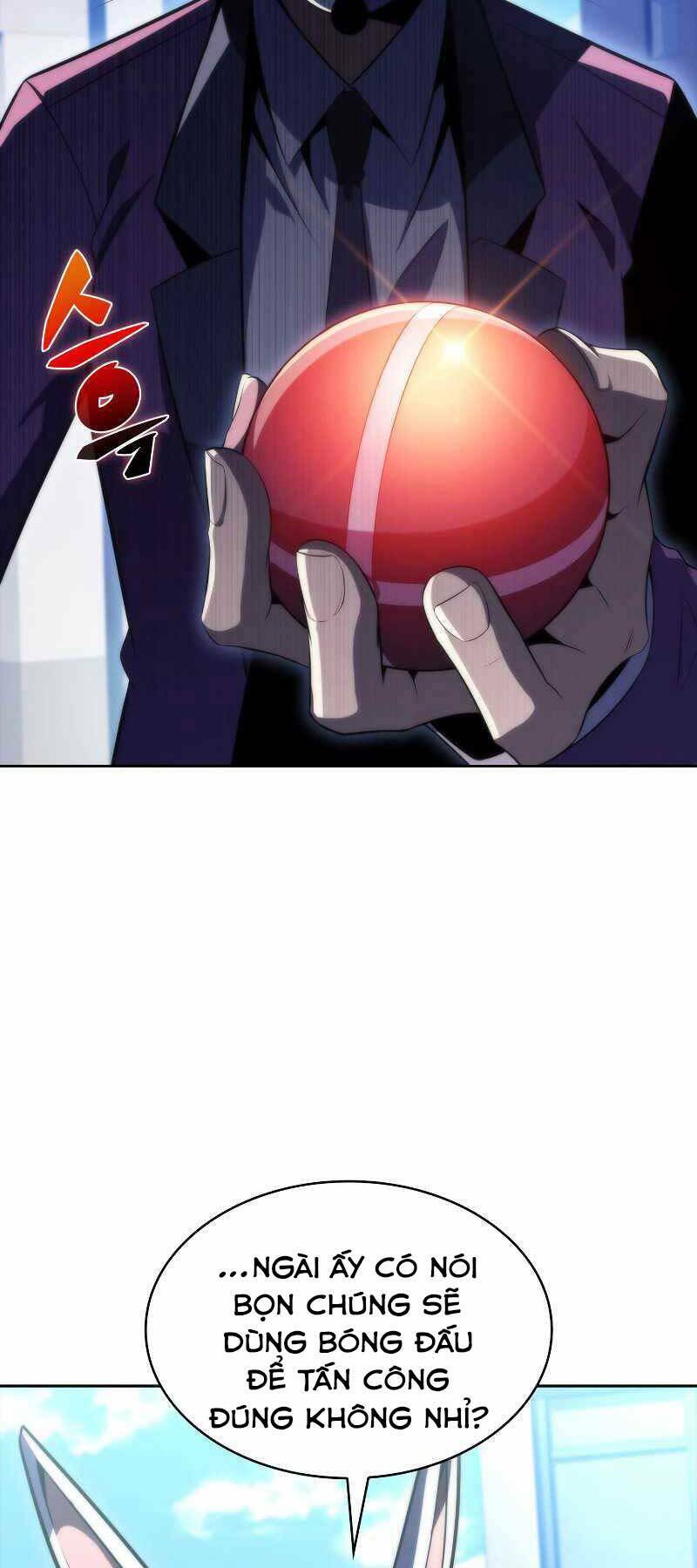 kẻ thách đấu chapter 45 66