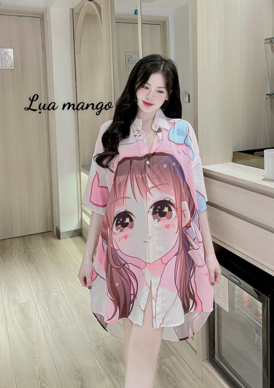 Đầm thiết kế mới nhất