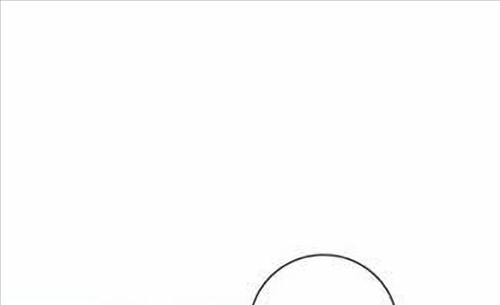 chinh phục quý ngài ma cà rồng chapter 8 59