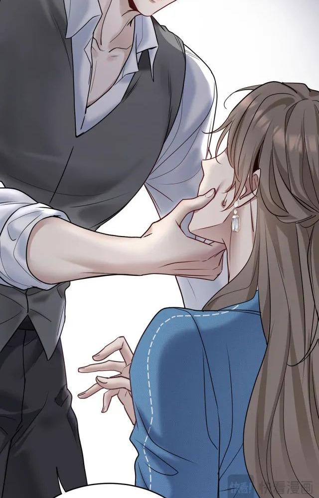 sau khi chia tay, tôi hẹn hò với em trai của người yêu cũ chapter 1 52