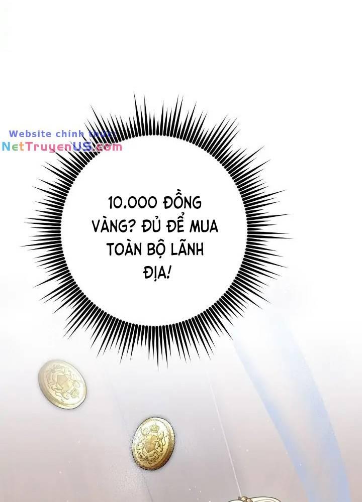 tại sao mẹ chồng tôi lại như thế này? chapter 23 67