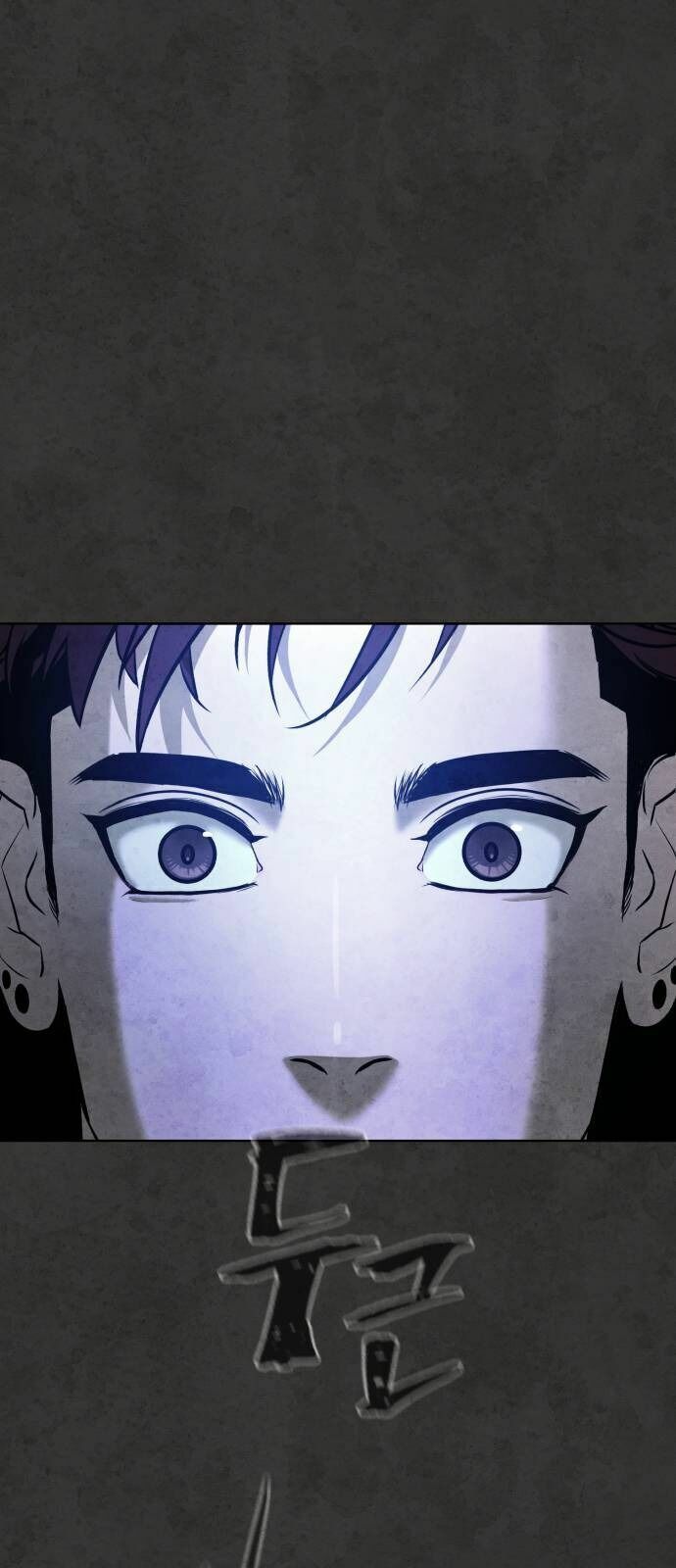 Máu trắng chapter 33 1