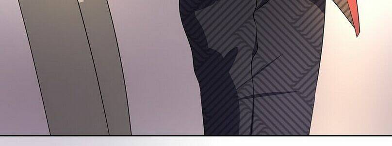 chỉ nhiễm thành hôn: đại thúc sủng vợ vô độ chapter 31 32