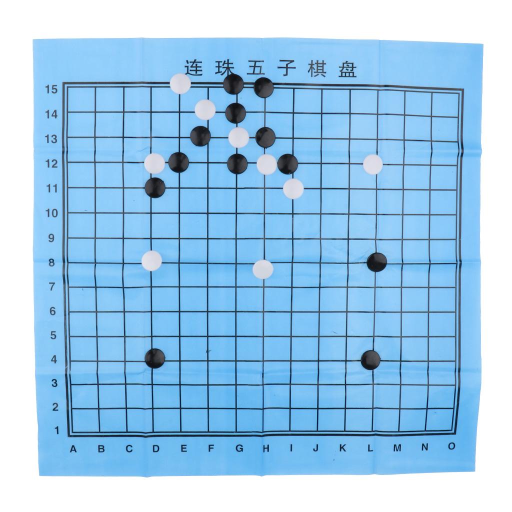 Mini Trung Quốc Đi Bộ Cờ Vua Cho Cờ Vua Người Hâm Mộ Dù Trẻ Trung Hay Cũ