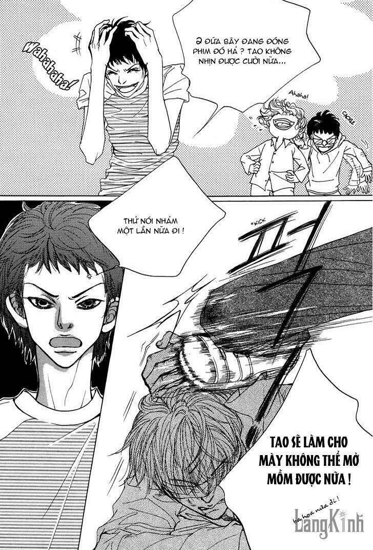 happy & murphy chapter 12 42