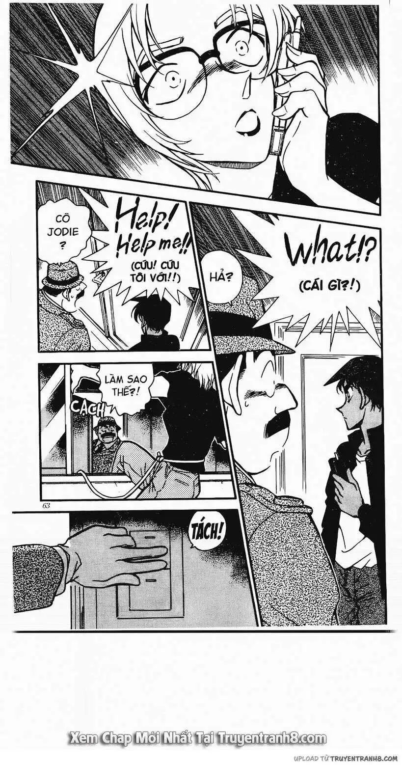 conan chapter 343 9