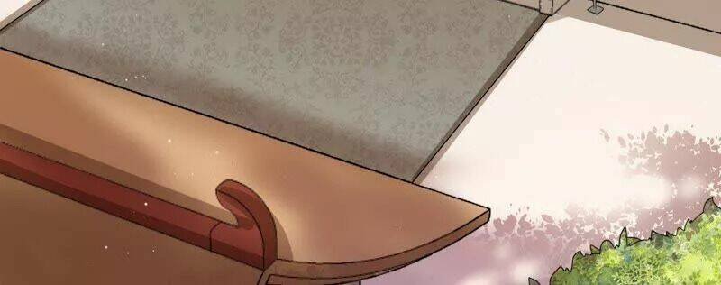 tình tễ hà xử chapter 9 55