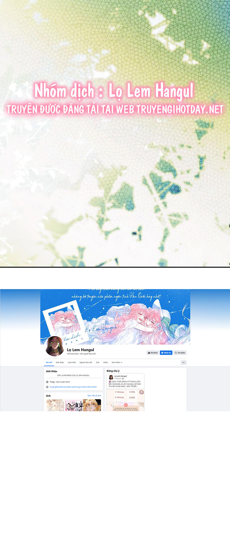 trở thành vợ của nam chính chapter 92.1 26