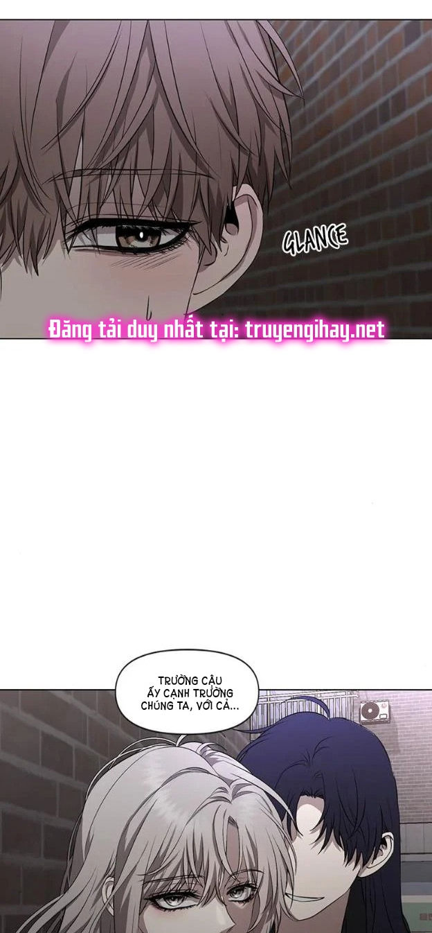 Tự Do Trong Mơ chapter 22.2 24