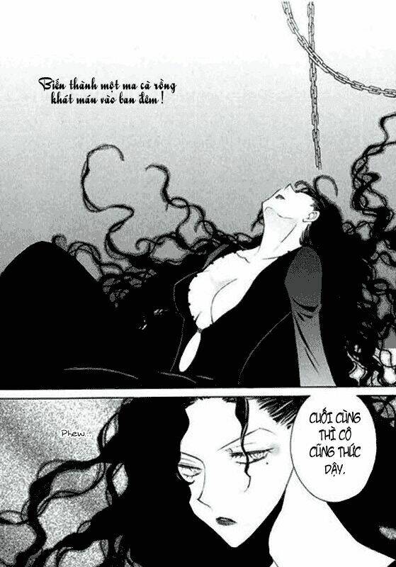 ciel ~the last autumn story chapter 26 7